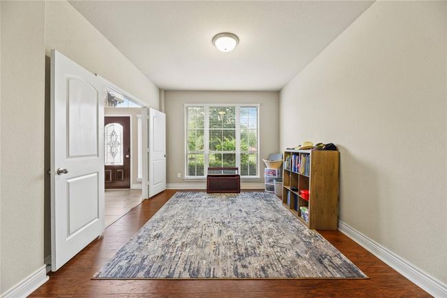 3834 Trophy Ridge Dr, House other with 4 bedrooms, 4 bathrooms and 2 parking in Spring TX | Image 8