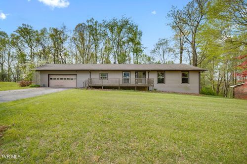 4709 Edens View Road, Kingsport, TN, 37664 | Card Image