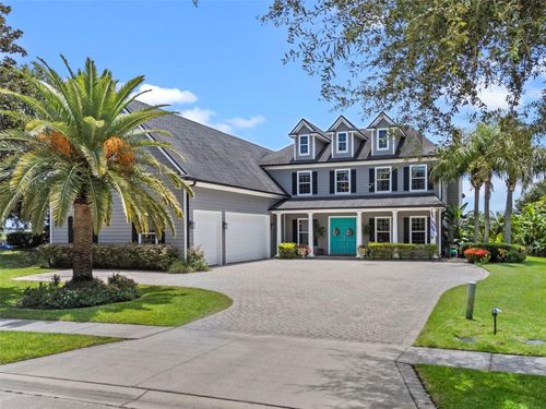 1698 Taylor Ridge Loop, KISSIMMEE, FL, 34744-4835 | Card Image