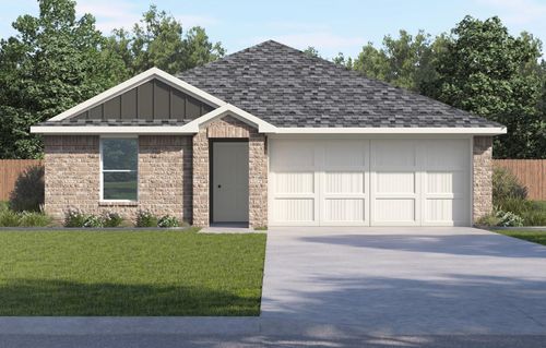 2705 Alamonte Dr, Sealy, TX, 77474 | Card Image