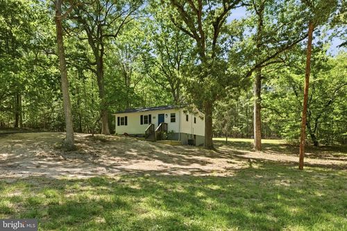 6815 Marshall Rd, SAINT LEONARD, MD, 20685-2340 | Card Image