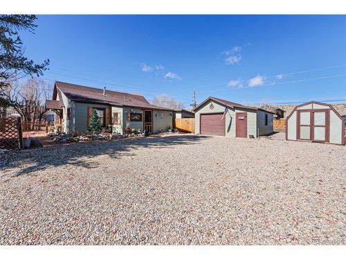 1001 Kinsey Ave, KREMMLING, CO, 80459-5011 | Card Image