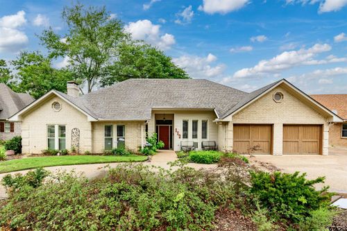 112 Marina Dr, Bullard, TX, 75757-9360 | Card Image