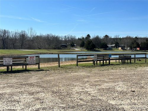 1300 Norfork Ln, Ironton, MO, 63650 | Card Image