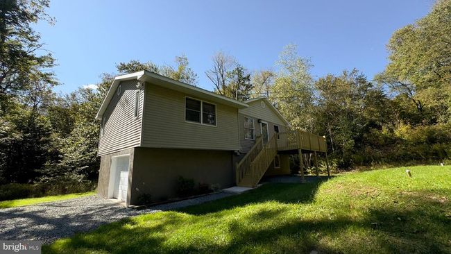 26 Grandview St, House other with 3 bedrooms, 2 bathrooms and null parking in Spring Brook Township PA | Image 26