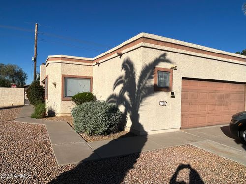 2120 N Yucca Ct, Chandler, AZ, 85224-6607 | Card Image