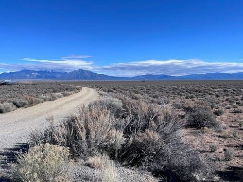 Lot K Calle Serena, Taos, NM, 87571 | Card Image