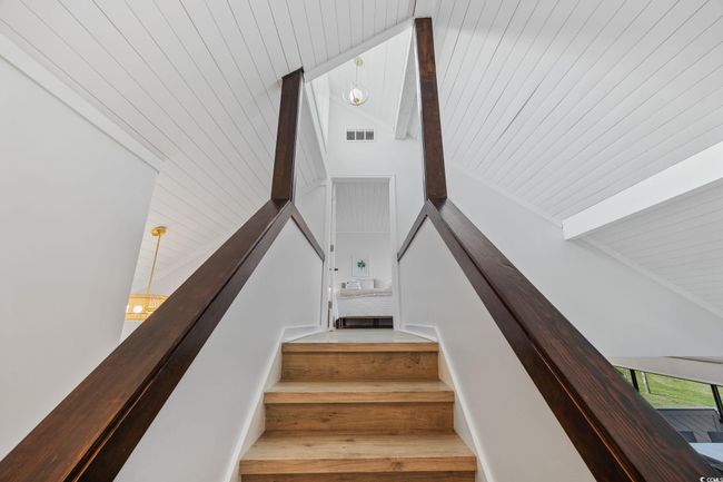 UNIT-2 - 12 Spartina Ct, Condo with 2 bedrooms, 2 bathrooms and null parking in Pawleys Island SC | Image 17
