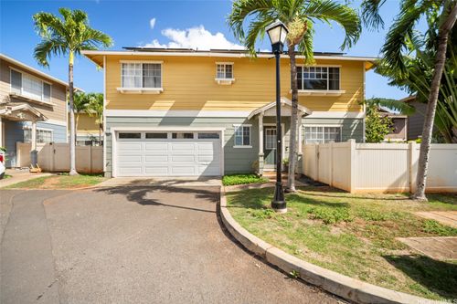 94-91-422 Makalea St, Ewa Beach, HI, 96706-5940 | Card Image