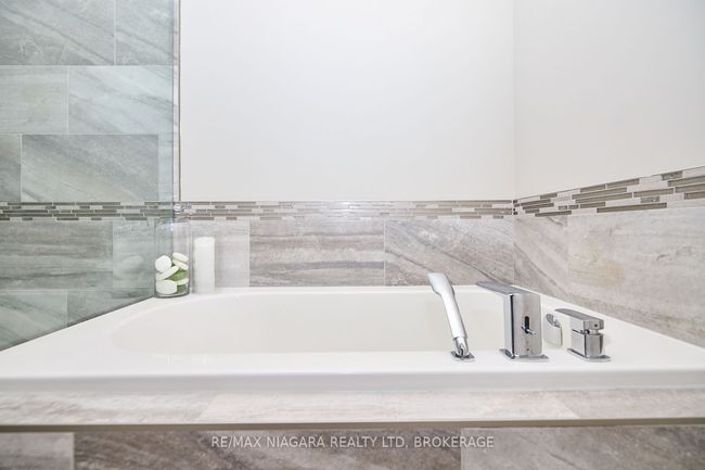 6 St. Andrews Lane S, Condo with 2 bedrooms, 3 bathrooms and 1 parking in Niagara on the Lake ON | Image 23