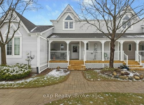 2-83 Victoria St, Meaford, ON, N4L1R4 | Card Image