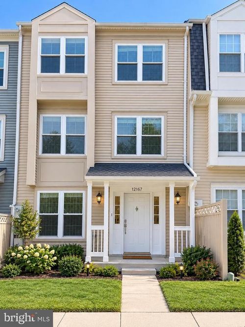 12167 Old Salem Ct, WOODBRIDGE, VA, 22192-6258 | Card Image