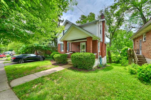 14 Von Zuben Ct, Fort Thomas, KY, 41075-2418 | Card Image