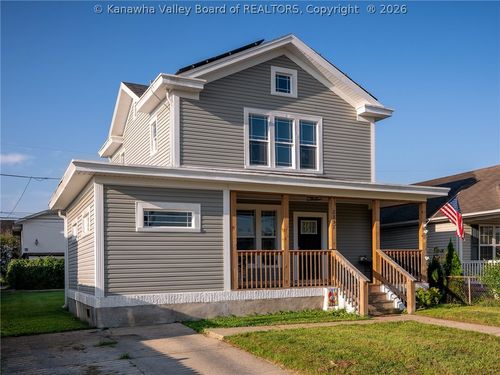 2331 Washington Ave, Saint Albans, WV, 25177-3252 | Card Image