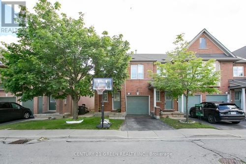 38-770 Othello Crt, Mississauga, ON, L5W1Y2 | Card Image