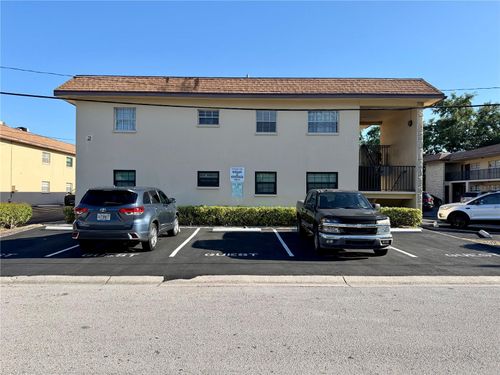 12-1320 Moreland Dr, CLEARWATER, FL, 33764-2916 | Card Image