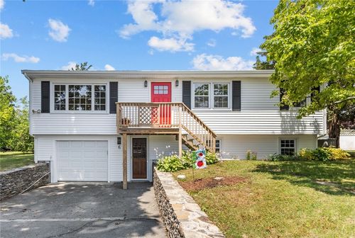 6 Grove Ave, Warren, RI, 02885 | Card Image