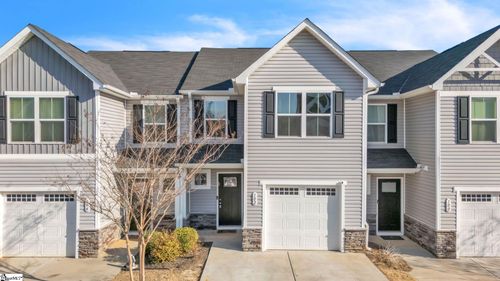 102 Englefield Drive, Fountain Inn, SC, 29644-1353 | Card Image