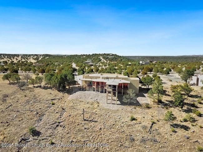 166 Sonterra Dr, House other with 4 bedrooms, 4 bathrooms and null parking in Alto NM | Image 70