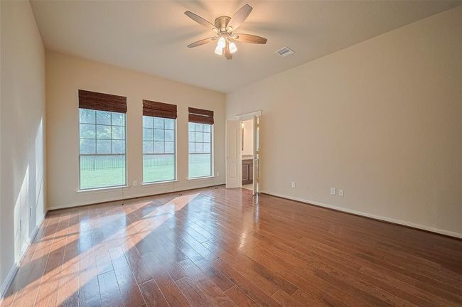 28407 Ryans Ridge Ln, House other with 3 bedrooms, 3 bathrooms and 2 parking in Spring TX | Image 30