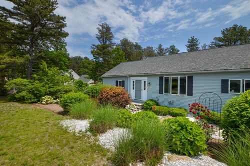 240 Surf Dr, Mashpee, MA, 02649-3730 | Card Image