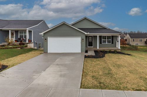 122 Churchill Dr, Williamstown, KY, 41097-8921 | Card Image