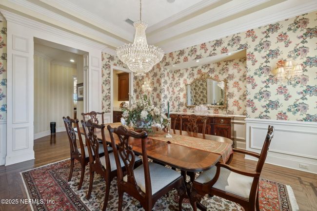 231 Deer Haven Dr, House other with 5 bedrooms, 6 bathrooms and null parking in PONTE VEDRA BEACH FL | Image 21