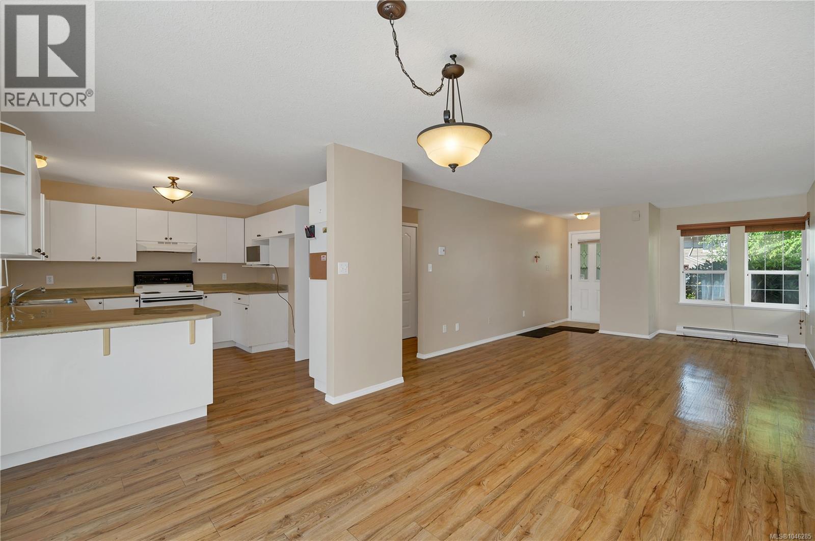 Residential in Campbell River 5