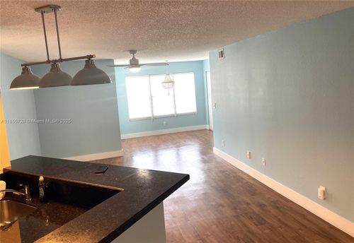apt-711-12760 Vista Isles Dr, Plantation, FL, 33325-1337 | Card Image