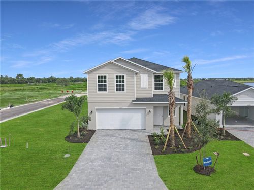 13227 Turnleaf Blvd, Punta Gorda, FL, 33955 | Card Image