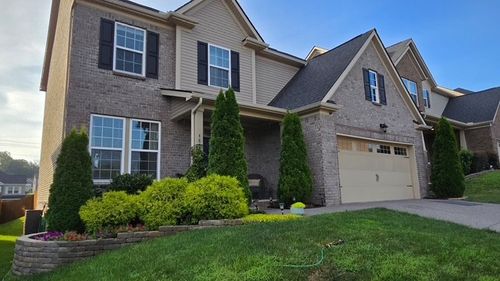 4840 Genoa Dr, Mount Juliet, TN, 37122-4572 | Card Image