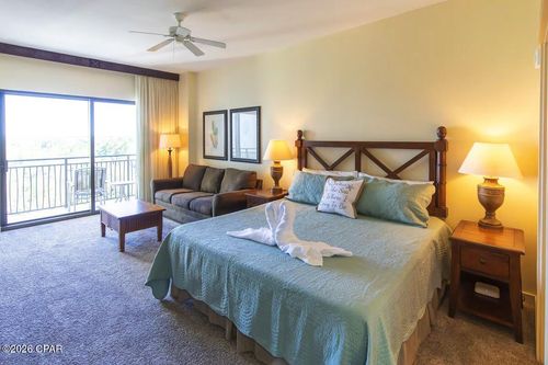 723-15100 Front Beach Rd, Panama City Beach, FL, 32413-4553 | Card Image