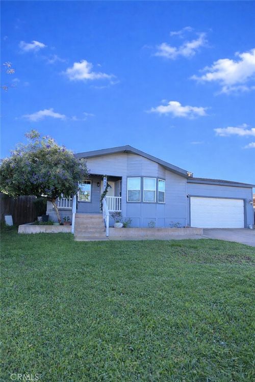 434 Jupiter Dr, Nipomo, CA, 93444-8944 | Card Image