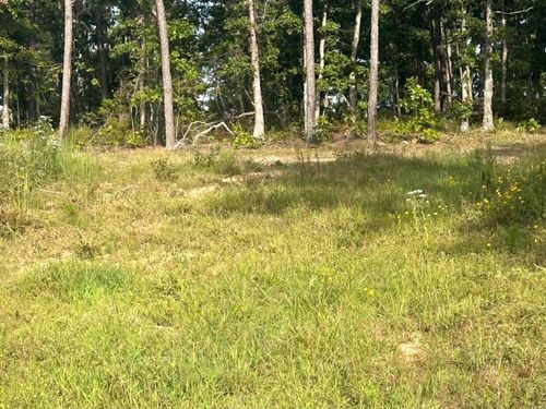 849-889 Presnull Rd, Dennard, AR, 72629-7237 | Card Image