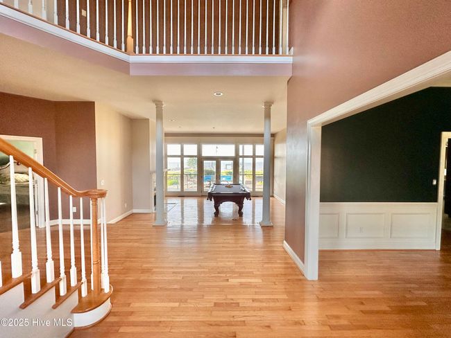 141 Baybreeze Dr, House other with 4 bedrooms, 6 bathrooms and 3 parking in Shiloh NC | Image 10