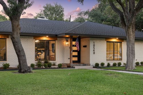 10548 Marquis Ln, Dallas, TX, 75229-5117 | Card Image