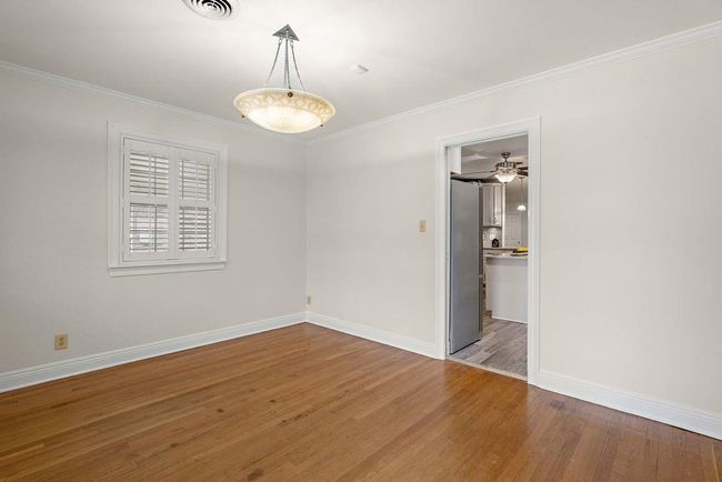 Dining Room | Image 4