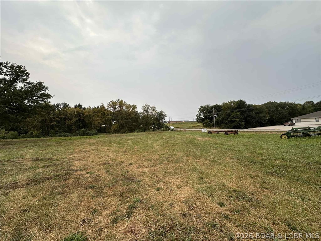 Land in Tipton 2