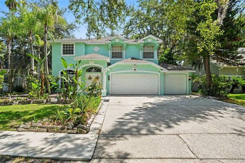 7212 Hammet Rd, TAMPA, FL, 33647-1205 | Card Image