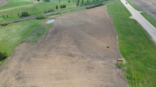 4409 55th Street, Home with 0 bedrooms, 0 bathrooms and null parking in Bashaw AB | Image 10