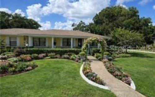 200 S Main Ave, MINNEOLA, FL, 34715-7998 | Card Image