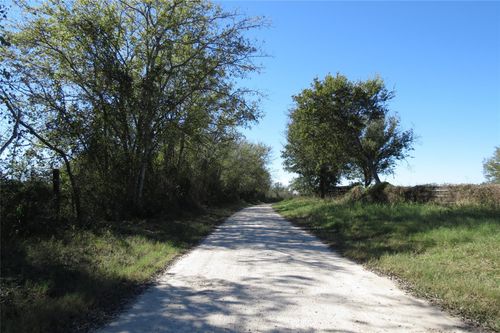 343 Evie Davidson Rd, Groveton, TX, 75845-3035 | Card Image