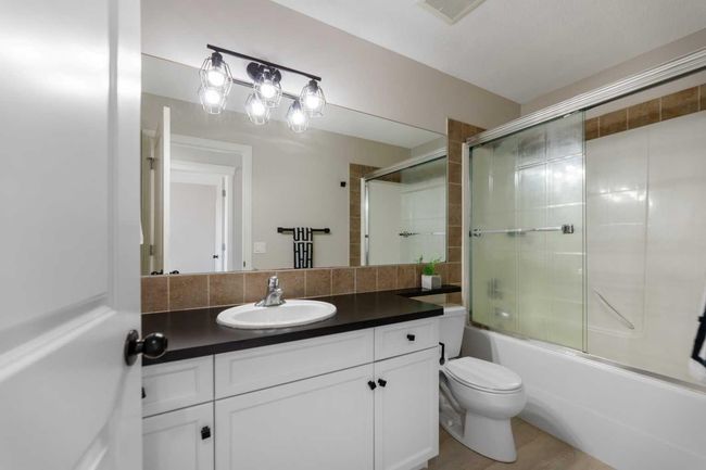40 Everwillow Pk Sw, House other with 4 bedrooms, 4 bathrooms and 4 parking in Calgary AB | Image 20