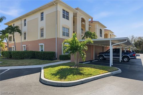 301-1121 Van Loon Commons Circle, CAPE CORAL, FL, 33909 | Card Image