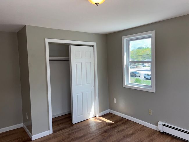 APT-2 - 352 Main St, Condo with 3 bedrooms, 2 bathrooms and 2 parking in Tewksbury MA | Image 9