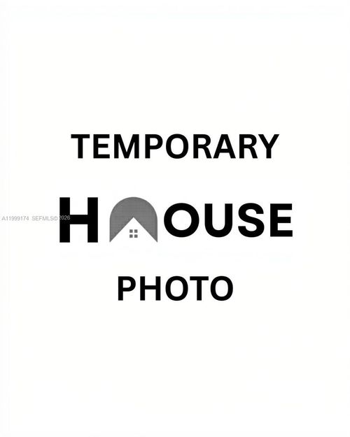 apt-121-3141 Nw 47th Ter, Lauderdale Lakes, FL, 33319-6632 | Card Image