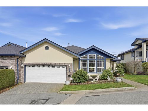 65-32777 Chilcotin Dr, Abbotsford, BC, V2T5W4 | Card Image