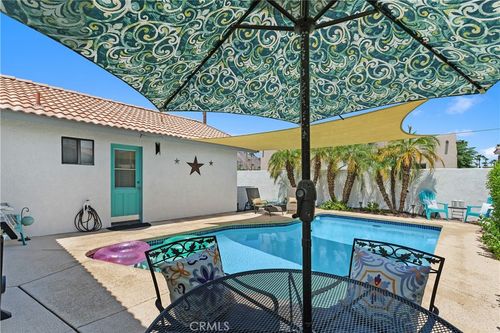 78680 Saguaro Rd, La Quinta, CA, 92253 | Card Image