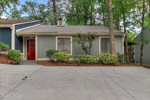 846 Wimbledon Dr, Augusta, GA, 30909-2730 | Card Image
