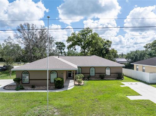 5347 Pecan Rd, OCALA, FL, 34472-6013 | Card Image